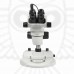 Микроскоп стерео Микромед MC-7-ZOOM