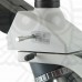 Микроскоп тринокулярный Микромед 3 Professional