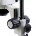 Микроскоп Микромед MC-2-ZOOM вар.2А Микроскоп Микромед MC-2-ZOOM вар.2А