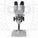 Микроскоп стерео Микромед MC-1 вар. 2А (2x/4x)