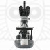 Микроскоп тринокулярный Микромед 3 Professional