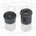 Набор микроскоп и телескоп BRESSER National Geographic 50/360 и 300x-1200x (91-18000)