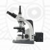 Микроскоп тринокулярный Микромед 3 Professional