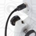 Микроскоп стерео МС-1 вар.2C Digital