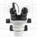 Микроскоп стерео Микромед MC-7-ZOOM