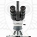 Микроскоп тринокулярный Микромед 3 Professional