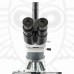 Микроскоп тринокулярный Микромед 3 Professional
