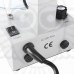 Микроскоп стерео МС-1 вар.2C Digital