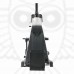 Микроскоп тринокулярный Микромед 3 Professional