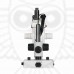 Микроскоп стерео Микромед MC-A-0650 Trino