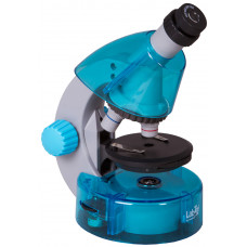 Микроскоп Levenhuk LabZZ M101