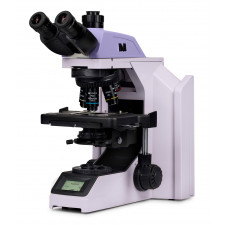 Микроскоп биологический MAGUS Bio 270T