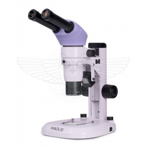 Микроскоп стереоскопический MAGUS Stereo A6