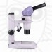 Микроскоп стереоскопический MAGUS Stereo A10