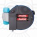Микроскоп Levenhuk LabZZ M101