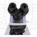 Микроскоп биологический цифровой MAGUS Bio DH260
