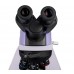 Микроскоп биологический цифровой MAGUS Bio DH260