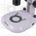 Микроскоп стереоскопический MAGUS Stereo A6