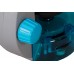 Микроскоп Levenhuk LabZZ M101