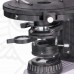 Микроскоп поляризационный цифровой MAGUS Pol D850