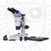 Микроскоп стереоскопический MAGUS Stereo A10