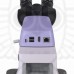 Микроскоп биологический цифровой MAGUS Bio DH260