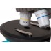 Микроскоп Levenhuk LabZZ M101