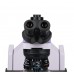Микроскоп биологический MAGUS Bio 270T