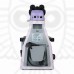 Микроскоп биологический цифровой MAGUS Bio DH260