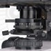 Микроскоп биологический цифровой MAGUS Bio DH260