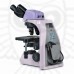Микроскоп биологический цифровой MAGUS Bio DH260