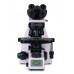 Микроскоп биологический цифровой MAGUS Bio DH260