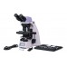 Микроскоп биологический цифровой MAGUS Bio DH260