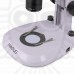 Микроскоп стереоскопический MAGUS Stereo A10