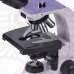 Микроскоп биологический MAGUS Bio 250TL