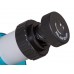 Микроскоп Levenhuk LabZZ M101