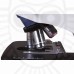 Микроскоп цифровой Levenhuk MED D35T, тринокулярный