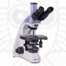 Микроскоп биологический MAGUS Bio 250TL