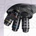 Микроскоп биологический цифровой MAGUS Bio DH260