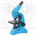 Микроскоп Levenhuk Rainbow 50L