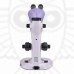 Микроскоп стереоскопический MAGUS Stereo A10