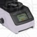 Микроскоп биологический MAGUS Bio 270T