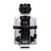 Микроскоп биологический MAGUS Bio 270T