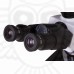 Микроскоп цифровой Levenhuk MED D35T, тринокулярный