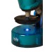 Микроскоп Levenhuk LabZZ M101