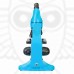 Микроскоп Levenhuk Rainbow 50L