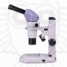 Микроскоп стереоскопический MAGUS Stereo A10