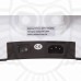 Микроскоп цифровой Levenhuk MED D25T LCD, тринокулярный