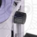 Микроскоп стереоскопический MAGUS Stereo A6