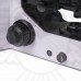 Микроскоп биологический MAGUS Bio 270T